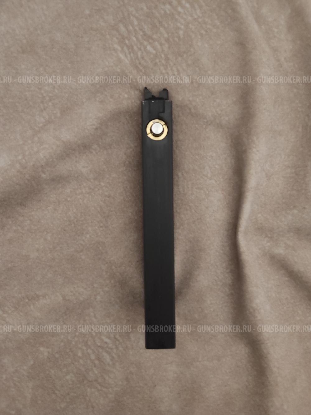 East crane Colt 1911 GBB