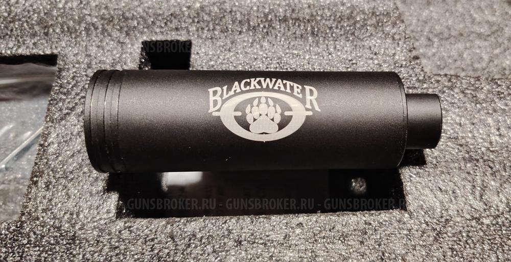 Карабин, автомат, East Crane M4A1 SOPMOD block II UP BK