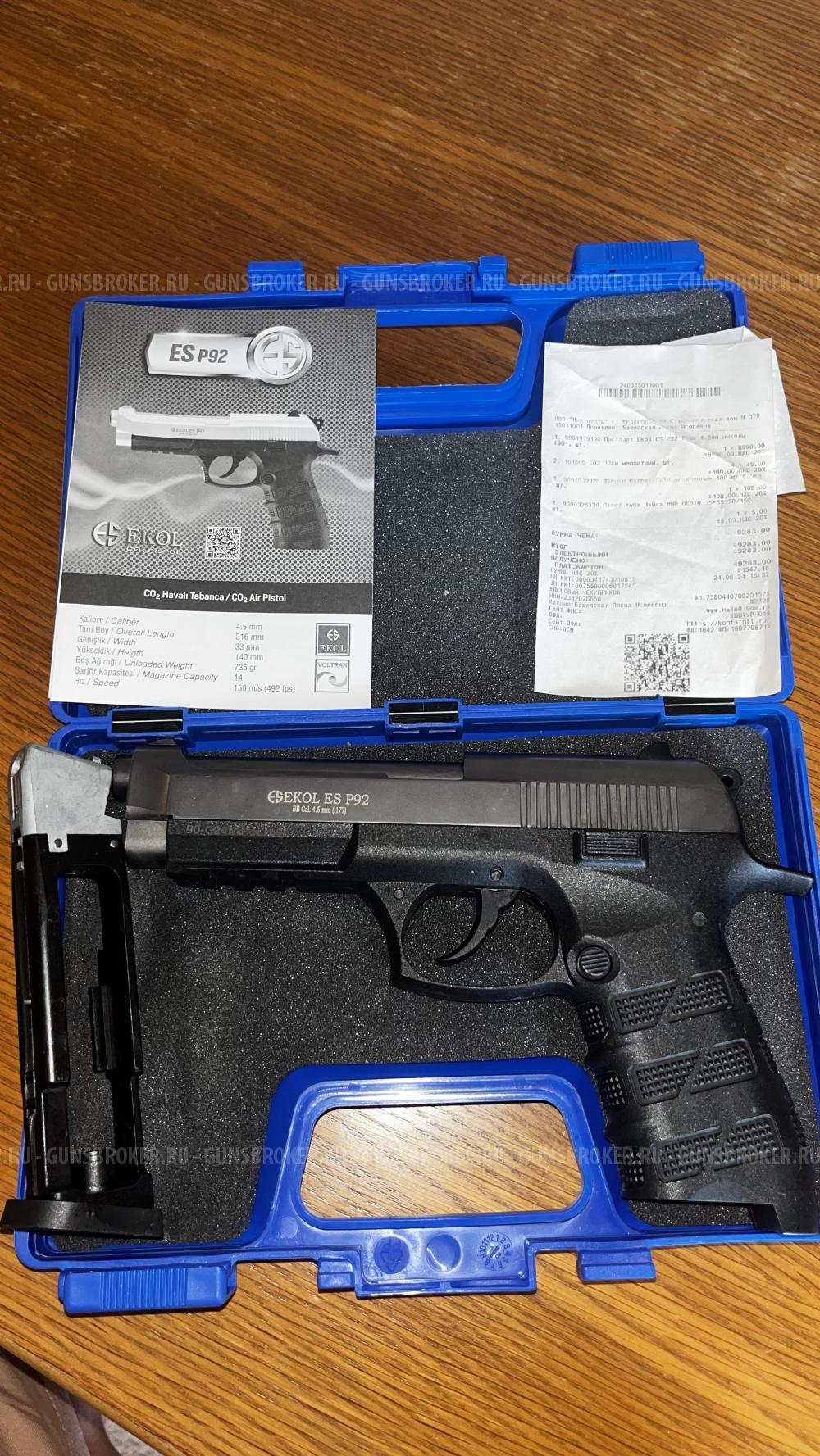 Ecol es p92