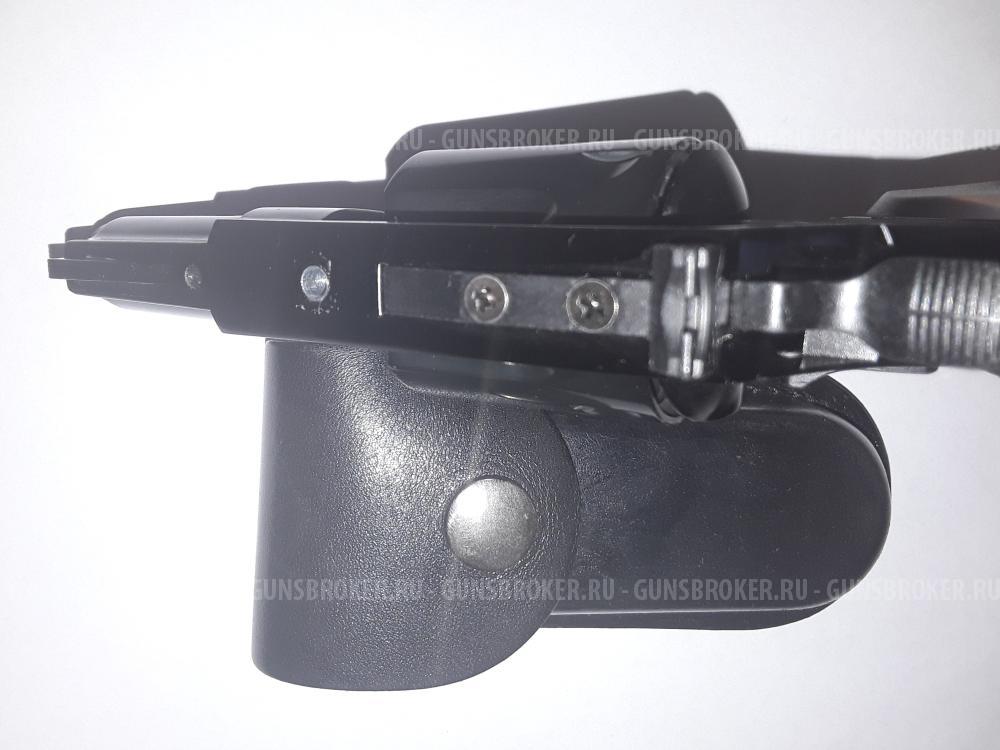 ECOL LITE