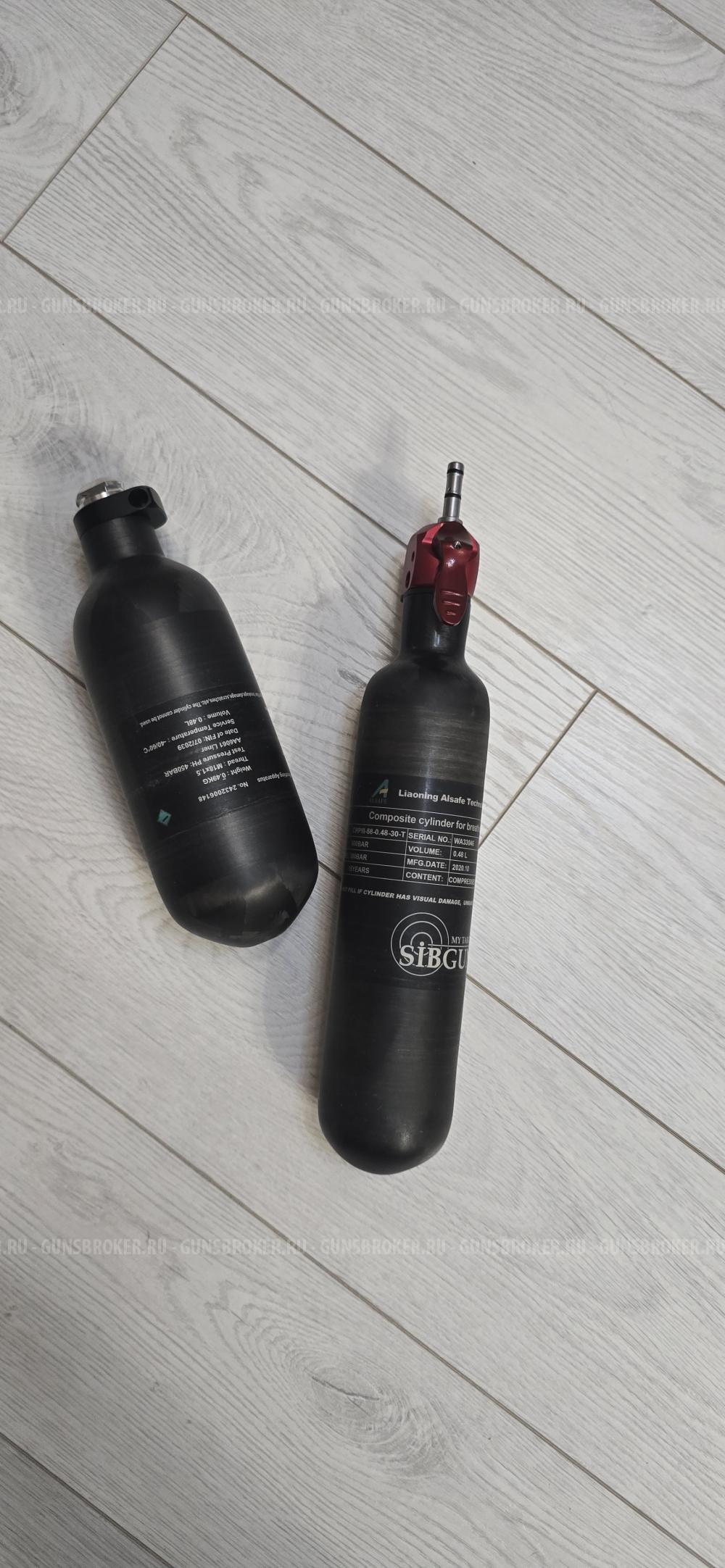 ЭДГАН ФЕНИКС 6,35