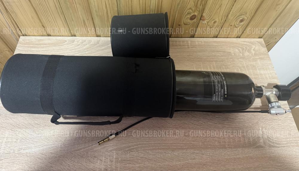 Эдган Феникс