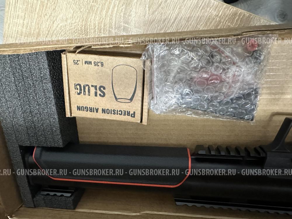 Эдган Феникс