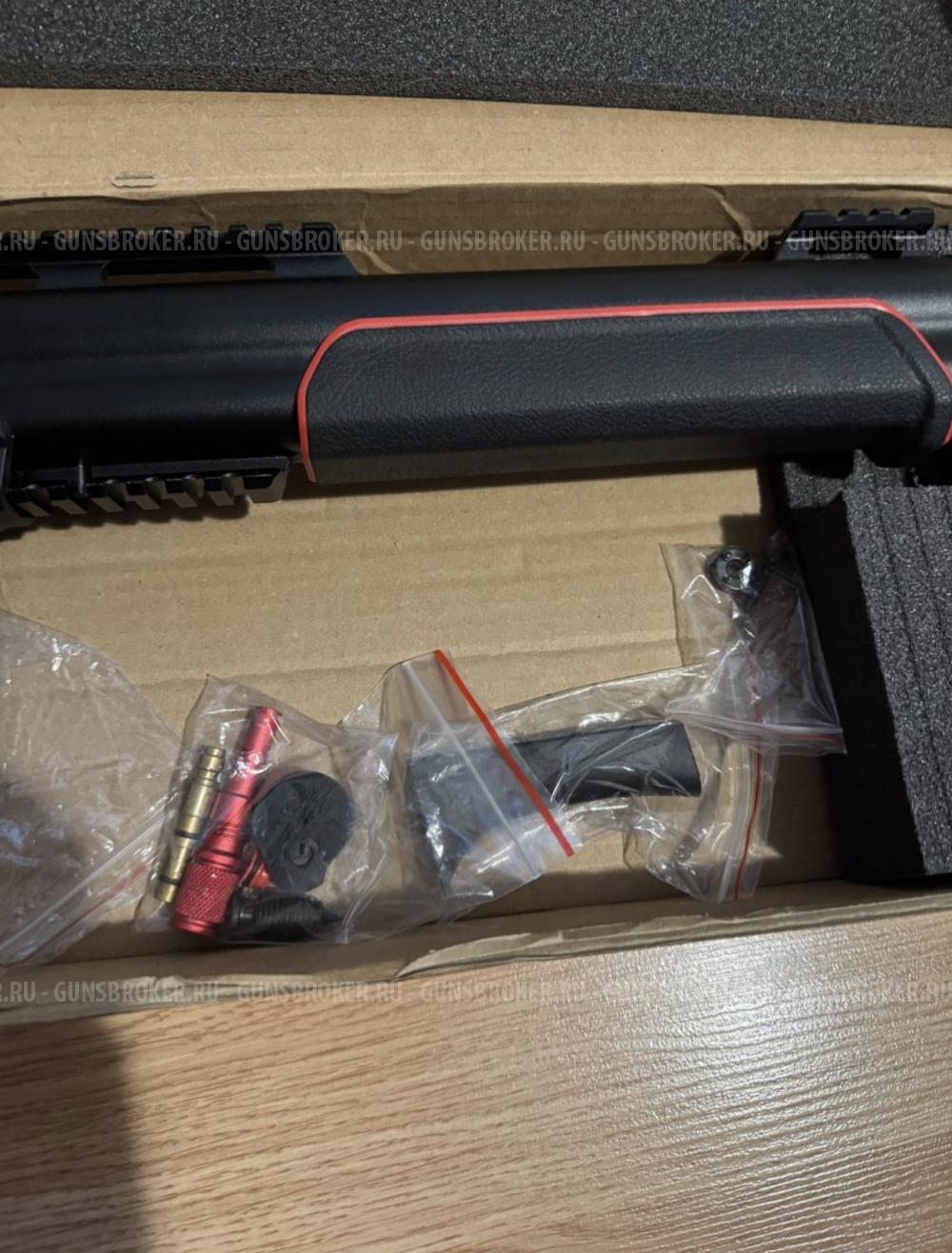 Эдган Феникс 