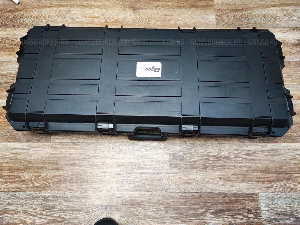 Edgan Леший -2 (.30)