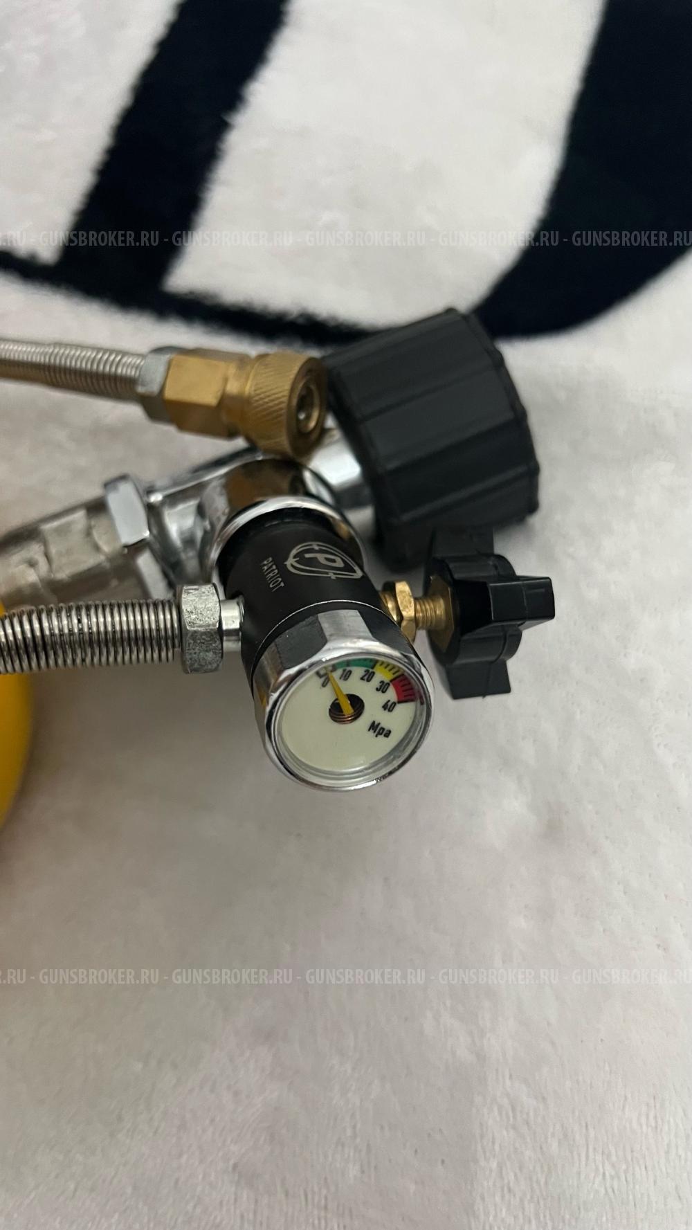 Эдган Леший 2