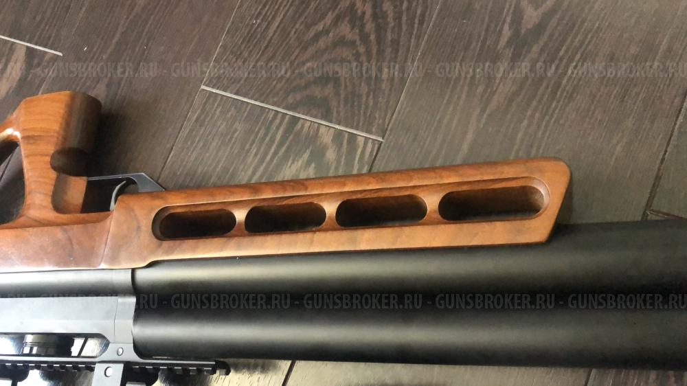 Эдган матадор 6.35 mm.