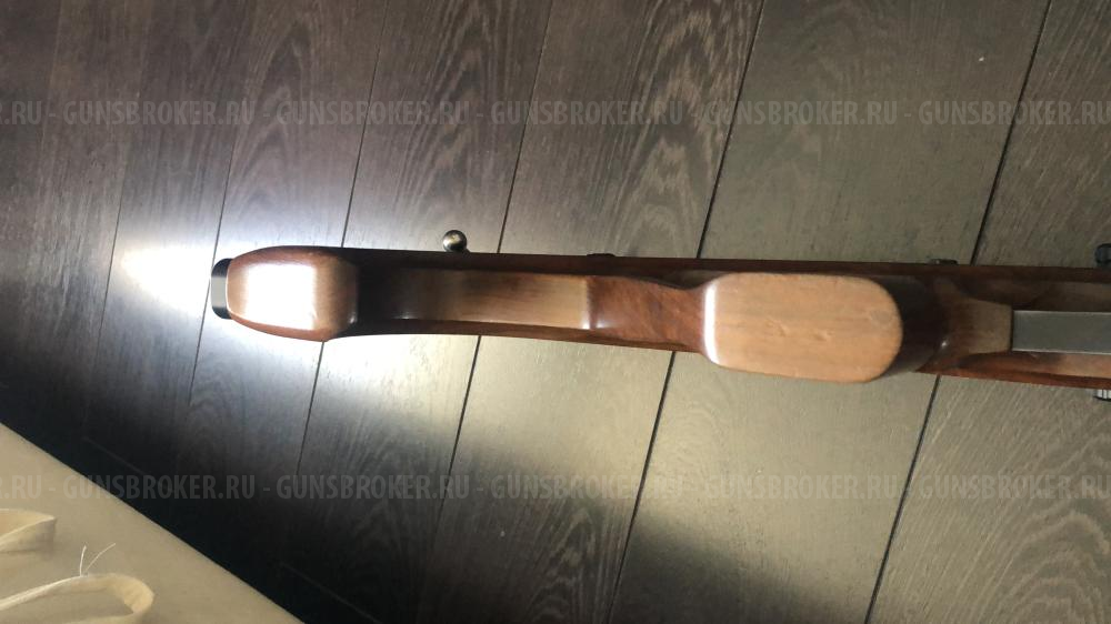 Эдган матадор 6.35 mm.