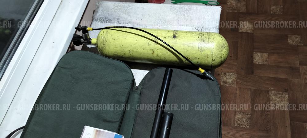 Эдган матадор