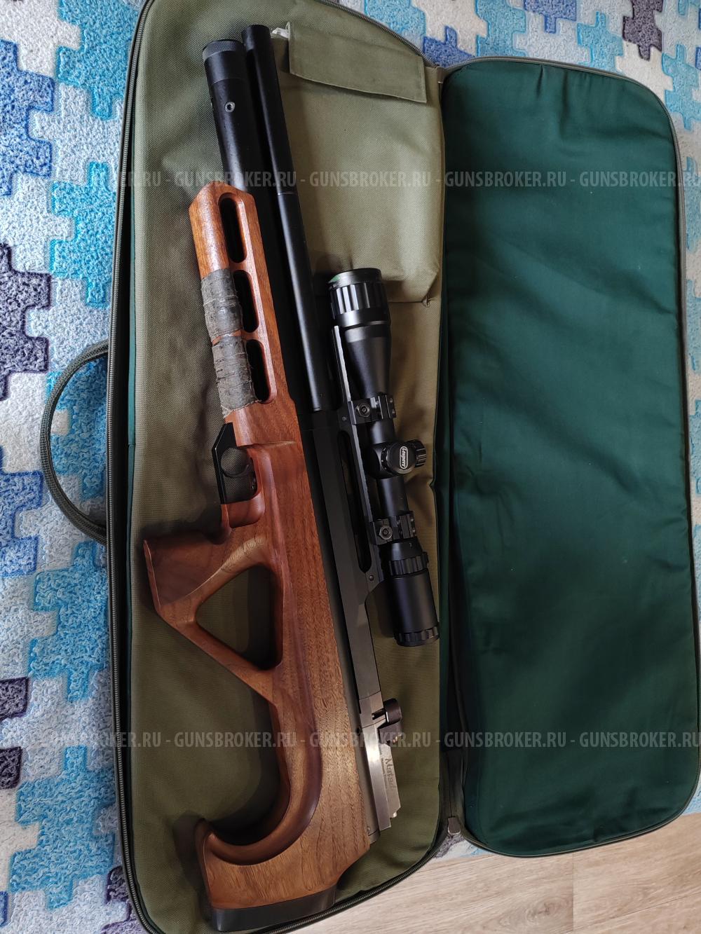 Эдган Матодор