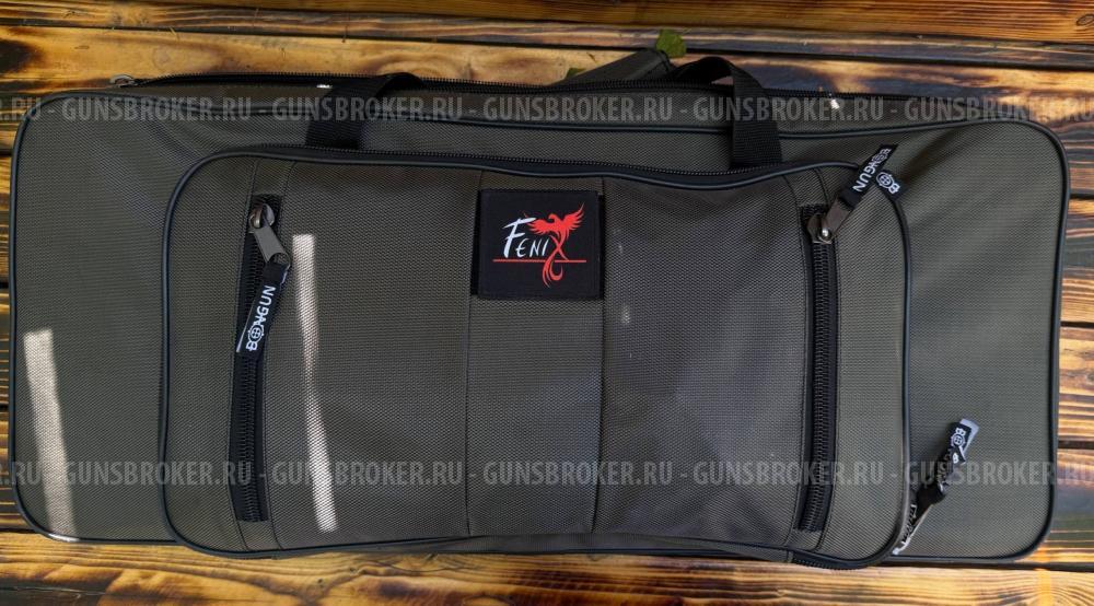 EdGun Fenix (Феникс)