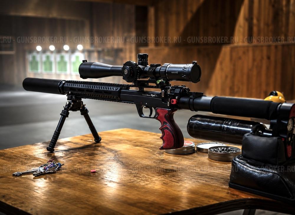Edgun Леший-2 (.30)