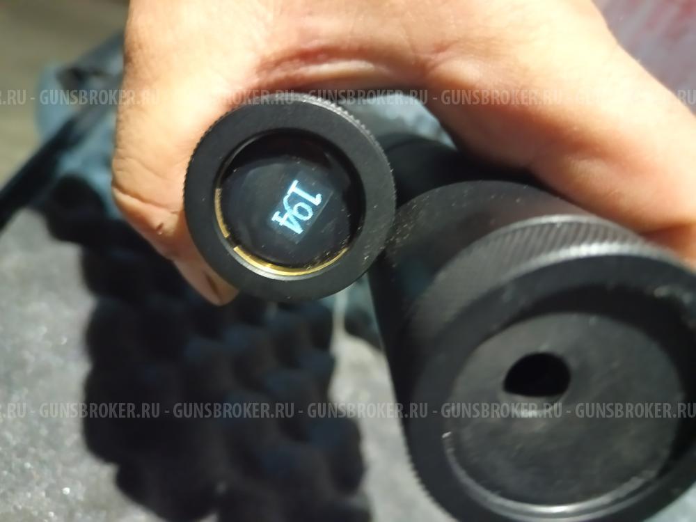 Edgun Matador r5m long