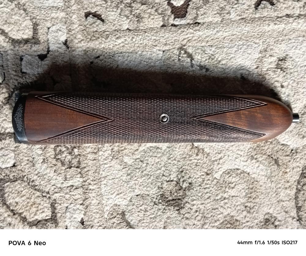 Еффеби Дельта