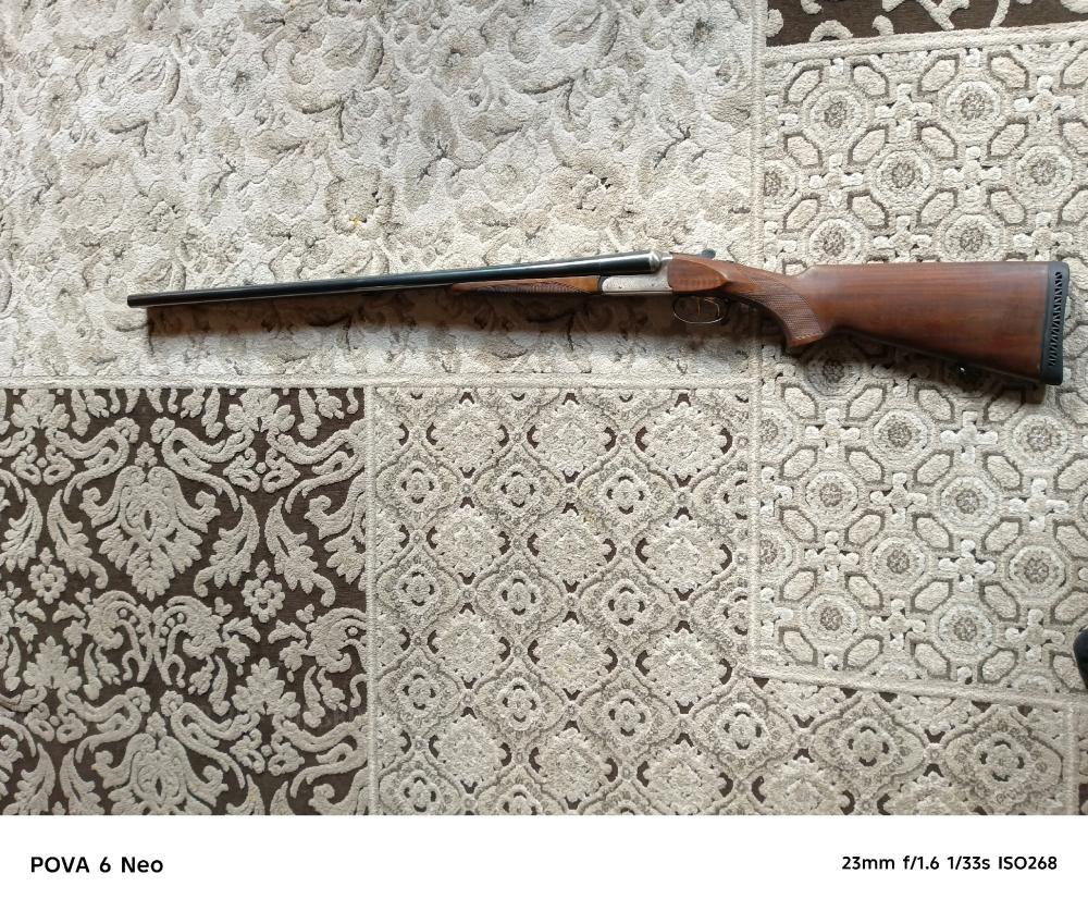 Еффеби Дельта