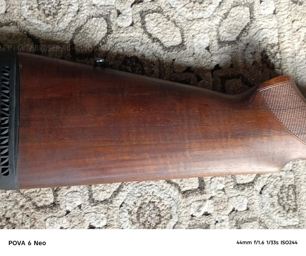 Еффеби Дельта