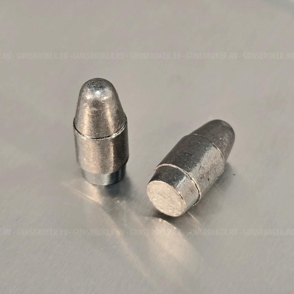 Егерь. Леший 2. Феникс. Пневматические винтовки от официального дилера.