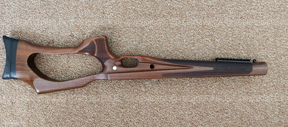 Егерь КСПЗ 6,35