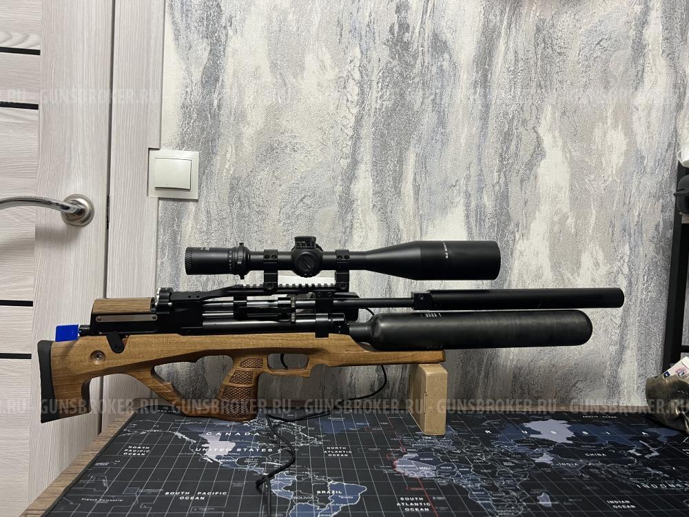 Егерь новый комплект 