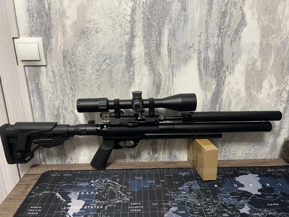 Егерь складной новый