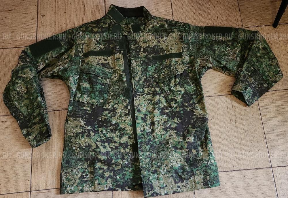 Экип для страйкбола