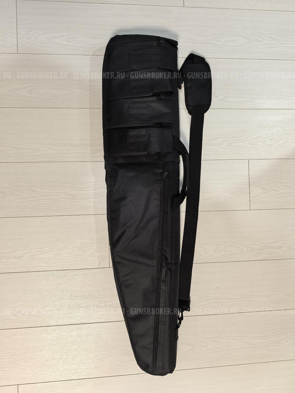 EKOI THUNDER-M ES 450 