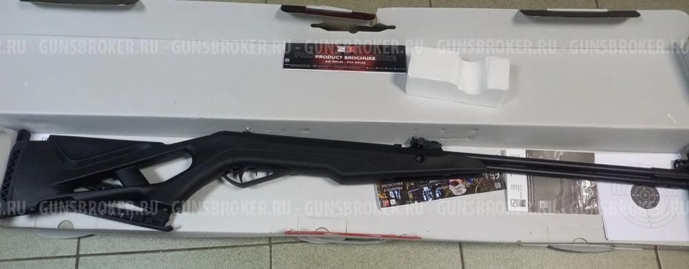 Ekol f450 4.5