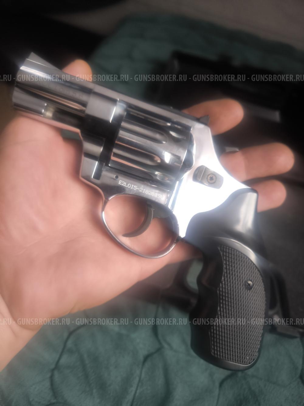 Ekol lom 5.6