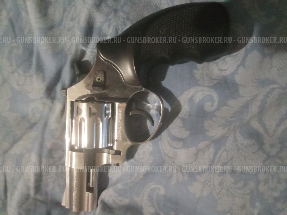 Ekol viper 2.5. 5.6 mm