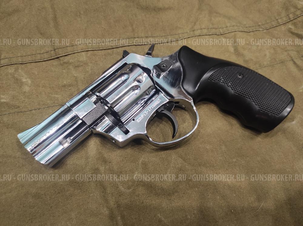 Ekol Viper 2,5 под Жевело 5,6 мм