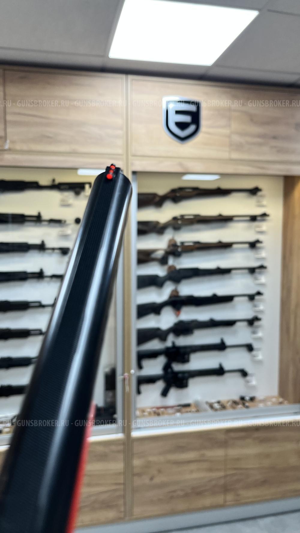 Эксклюзивное новое Ata Neo 12R Nickel Deluxe