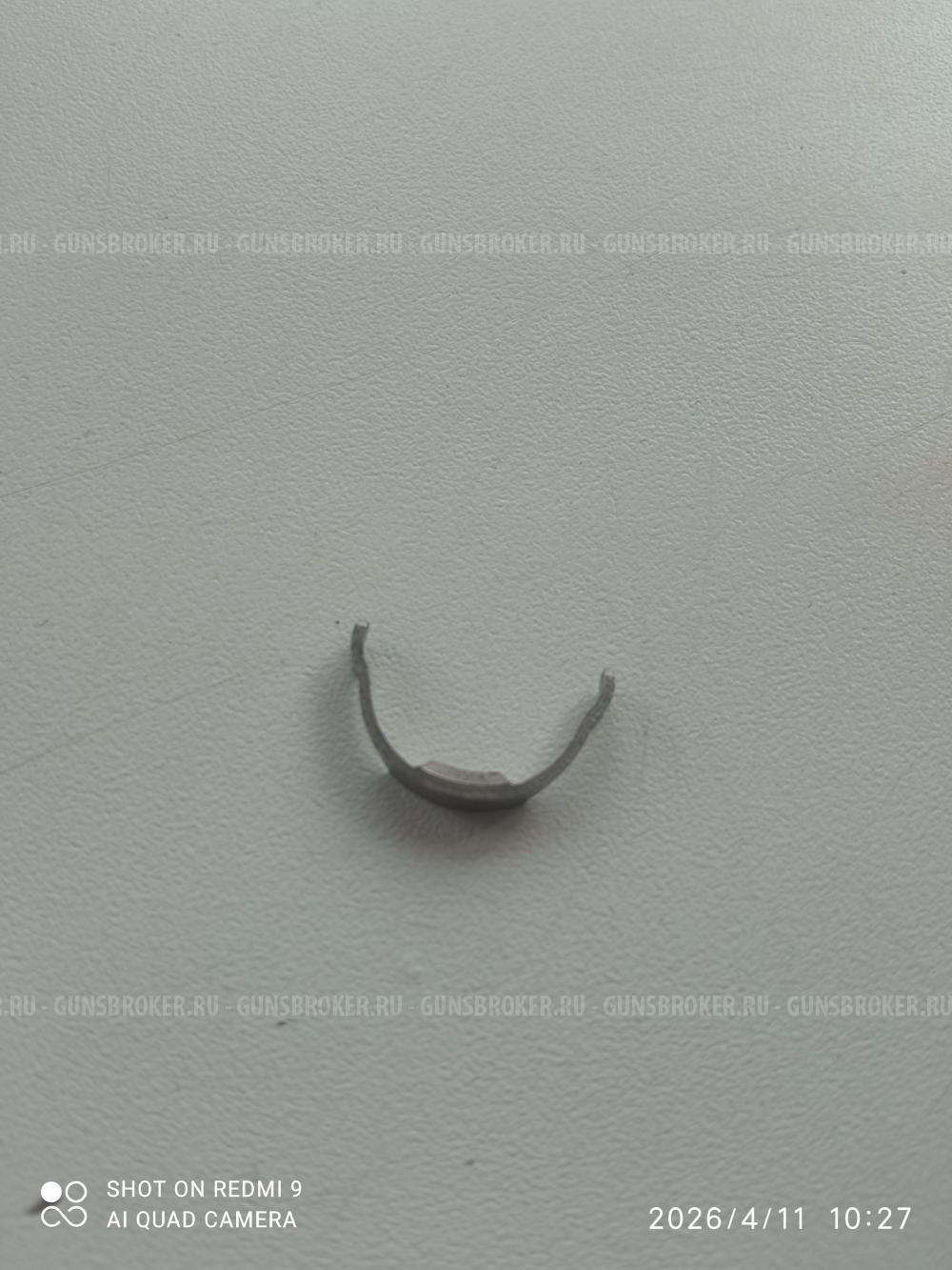 Экстрактор Remington 700