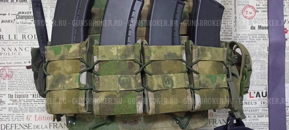 e&l акс74у
