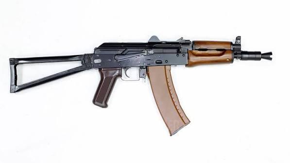 E&L АКСУ AEG Essential (EL-A104S)