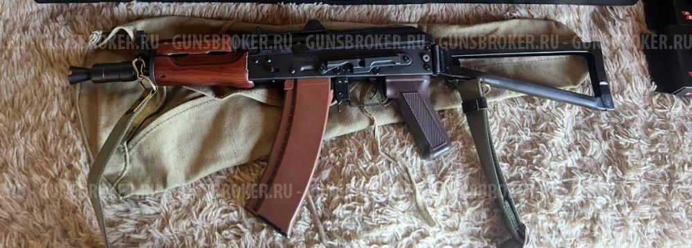 E&L АКСУ AEG Essential