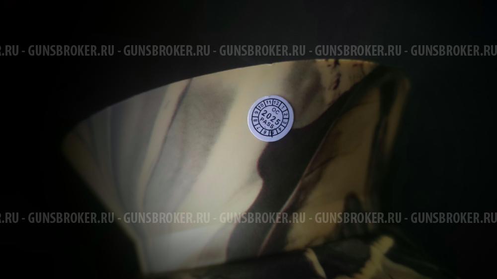 Электроманок Минск 1 NEW уже с 2 усилителями.