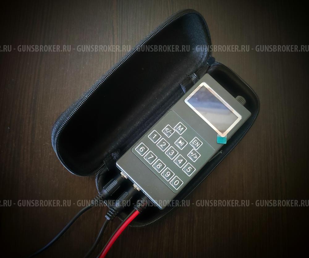 Электроманок Минск Стерео  2025 год выпуска 