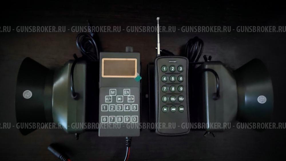 Электроманок Минск Стерео  2025 год выпуска 