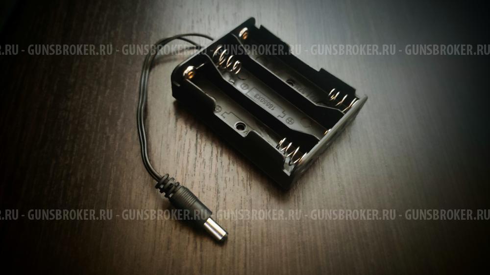 Электроманок Минск Стерео  2025 год выпуска 