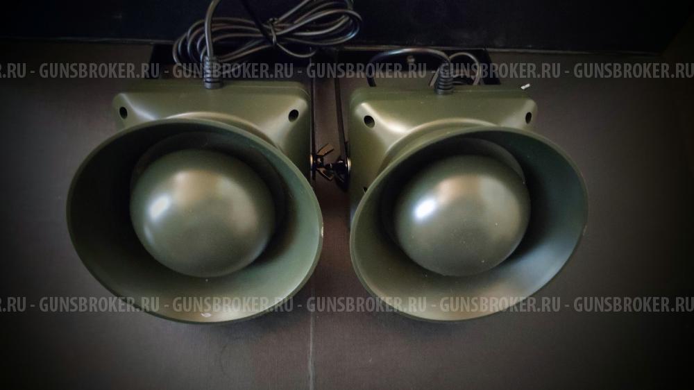 Электроманок Минск Стерео  2025 год выпуска 