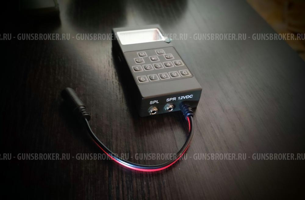 Электроманок Минск Стерео  2025 год выпуска 