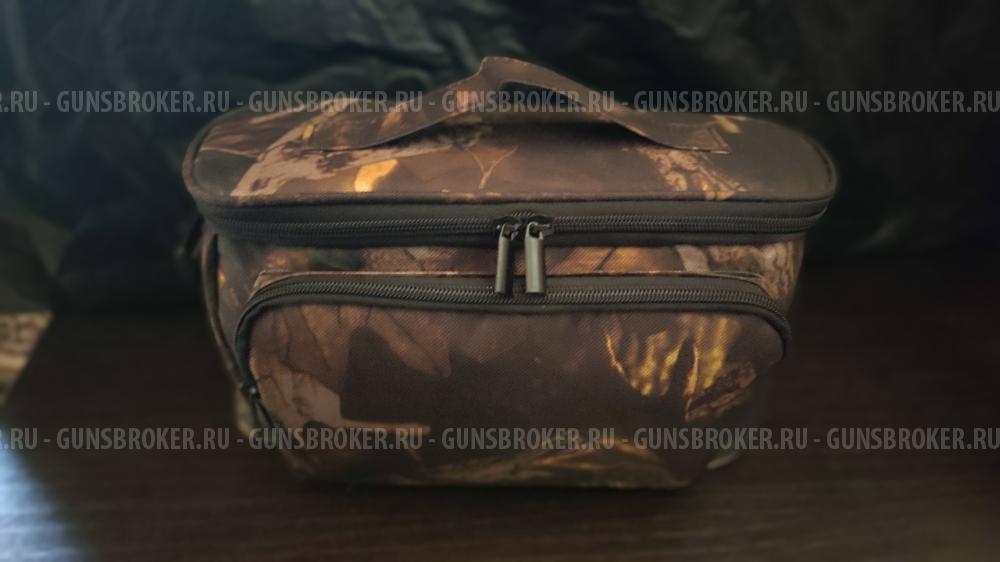 Электроманок Минск Стерео  2025 год выпуска 