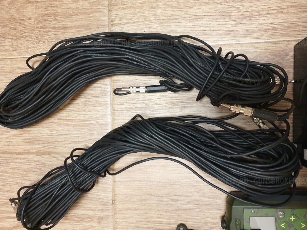 электронный манок HunterHelp Pro 3