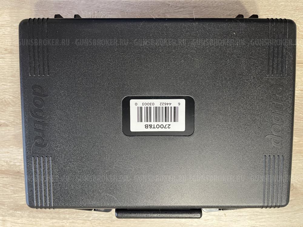 Электронный ошейник с бипером Dogtra 2700T&B