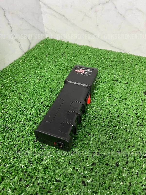 Электрошокер 928 type