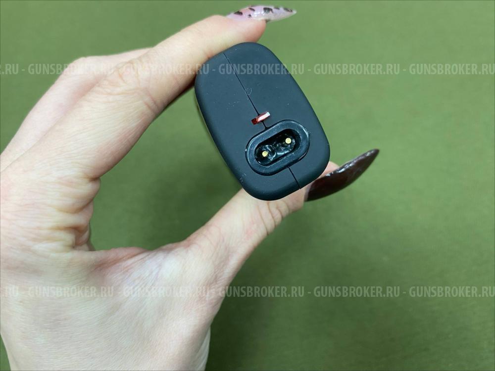 Электрошокер Гепард TW-309 Ягуар