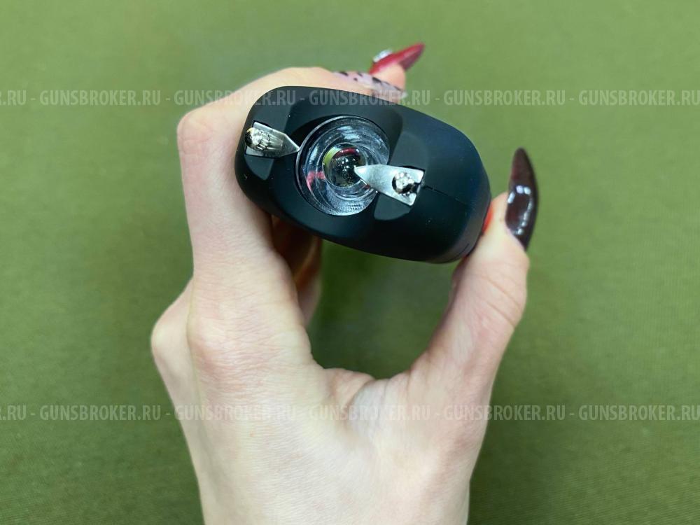 Электрошокер Гепард TW-309 Ягуар