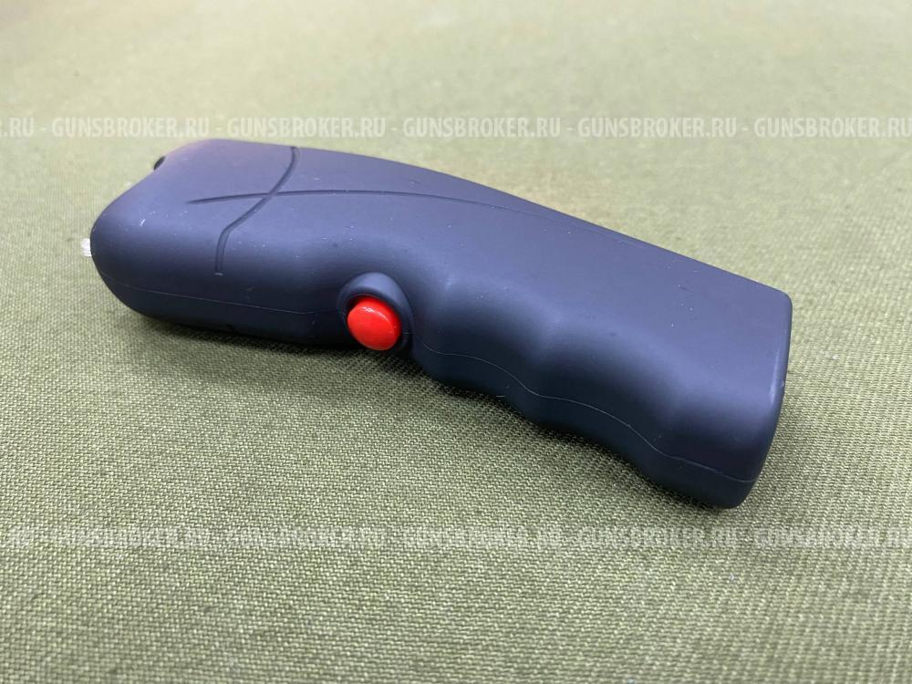 Электрошокер Гепард TW-309 Ягуар