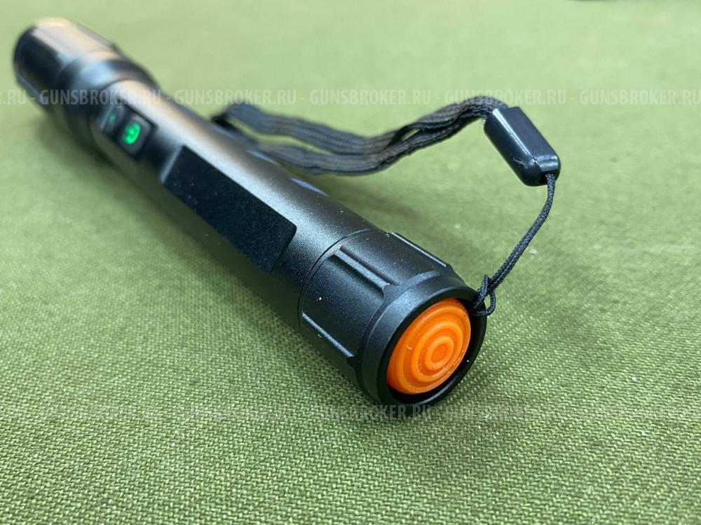 Электрошокер LB-02