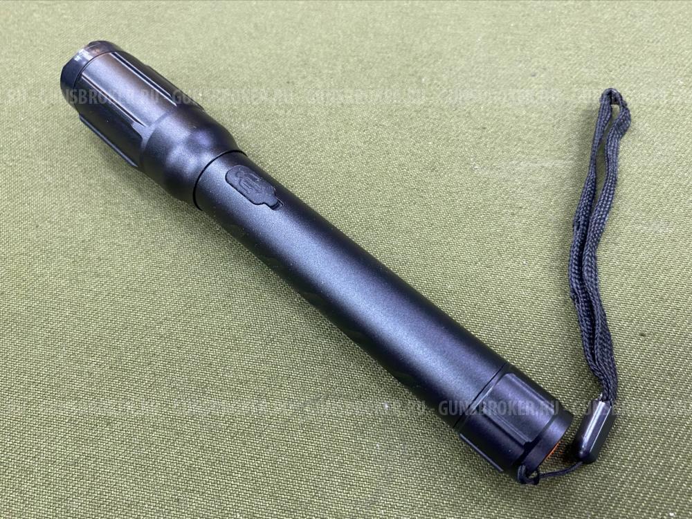 Электрошокер LB-02